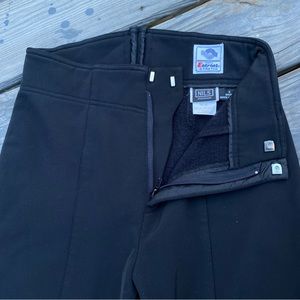 NILS snowboarding snow pants
